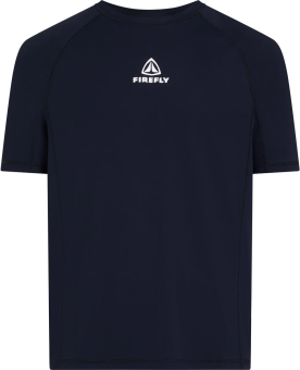 Firefly Larry II Funktions-Shirt 