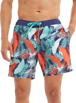Firefly Herren Badehose Nigel  XL