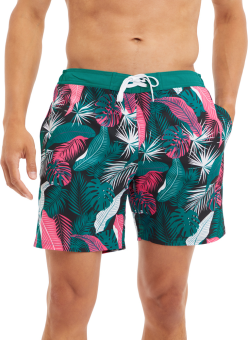 Firefly Herren Badehose Nigel  