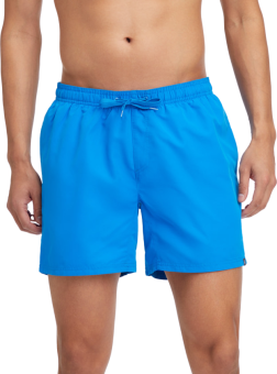 Firefly Herren Badeshorts Ken II M XXL