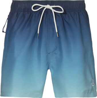 Firefly Herren Badeshorts Maledives 