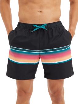 Firefly Herren Badeshorts Mario L