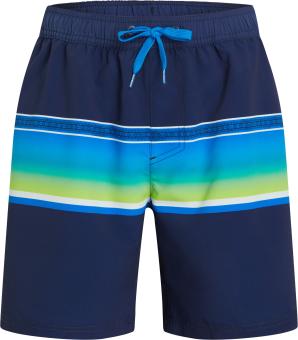Firefly Herren Badeshorts Mario S
