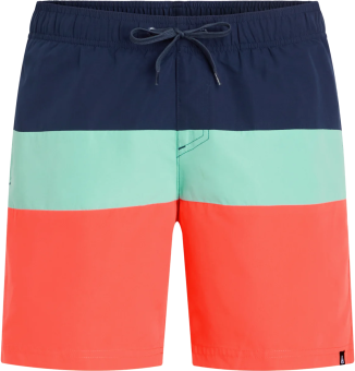 Firefly Herren Badeshorts Natal II 