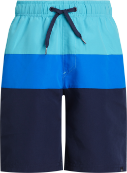 Firefly Kinder Badeshorts Natal  