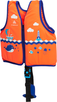 Firefly Kinder Auftriebsweste XXS