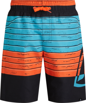 Firefly Kinder Badeshorts  