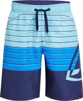 Firefly Kinder Badeshorts  140