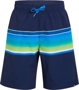 Firefly Kinder Badeshorts Mario B 140
