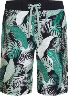 Firefly Kinder Badeshorts Nasir 