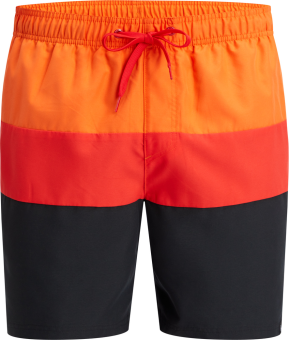 Firefly Kinder Badeshorts Natal  128