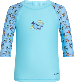 Firefly Kinder BB Sonny UV-Shirt 92