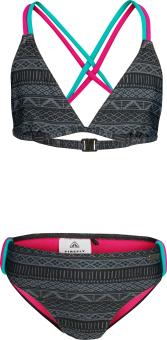 Firefly Kinder Bikini-Set Julie 