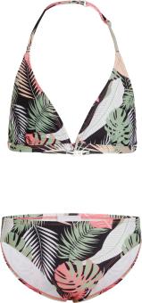 Firefly Mächen Bikini Sita 176