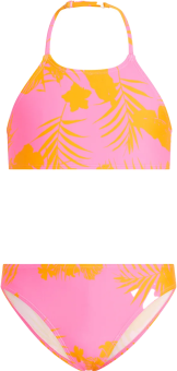 Firefly Mädchen Bikini Sibilla II 