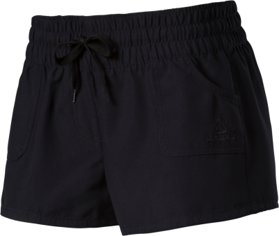 Firefly Mädchen Shorts Barbie 