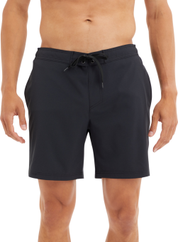 Firefly Makario Herren Badeshorts XL