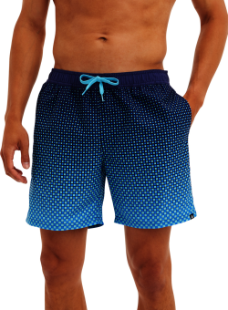 Firefly Matias II Herren Badeshorts  S