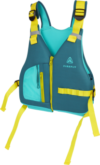 Firefly Schwimmweste  M