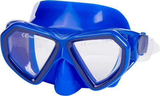 Firefly SM7 Taucherbrille 
