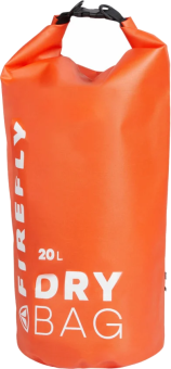 Firefly SUP Dry Bag 