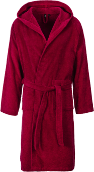 Firefly Unisex Bademantel Ferry II 