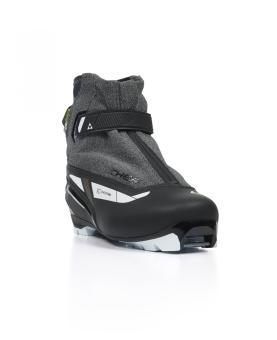 Fischer Damen Langlaufschuhe XC COMFORT PRO WS 