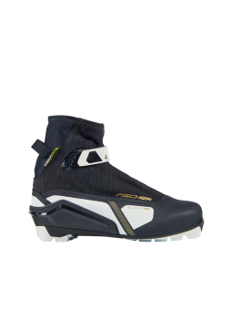 Fischer Damen Langlaufschuhe XC COMFORT PRO WS 40