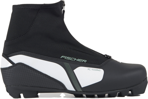 FISCHER Damen Langlaufschuhe XC Touring WS 