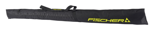 Fischer Eco Alpine 1-Paar 210 Skisack -