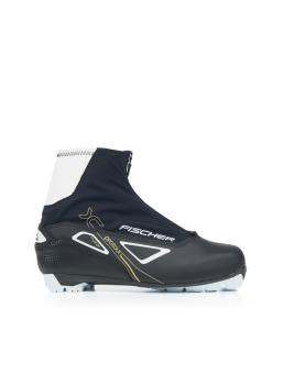 Fischer Langlaufschuh Pro Tour mystyle Damen 41