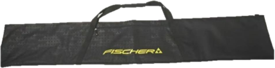 Fischer Skitasche Eco Alpine 175 cm -