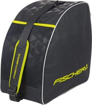 Fischer Skischuhtasche Alpine ECO 