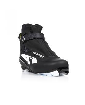 Fischer XC Comfort Pro Herren Langlaufschuhe 