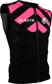 Flaxta Kinder Protektorenweste Behold S