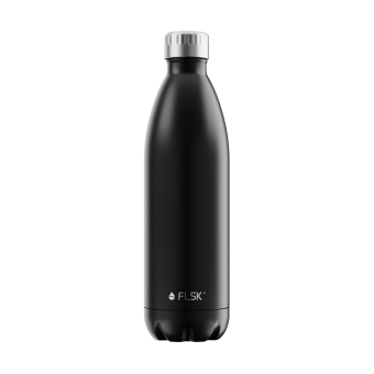 FLSK Isolier-Trinkflasche 1,00