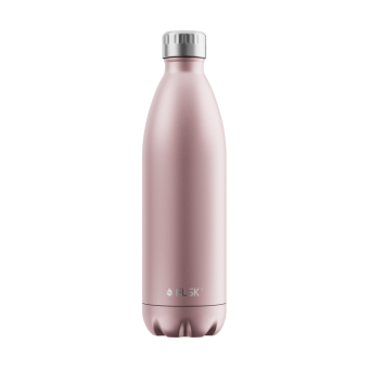 FLSK Isolier-Trinkflasche 1,00