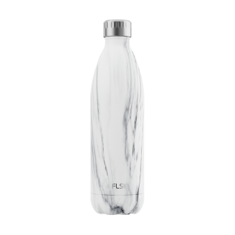 FLSK Isolier-Trinkflasche 1,00