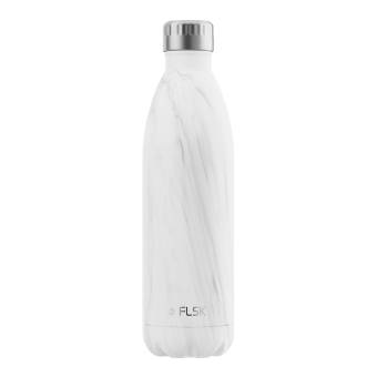 FLSK Isolier-Trinkflasche 0,75