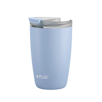 FLSK Mehrweg-Kaffeebecher 0,35