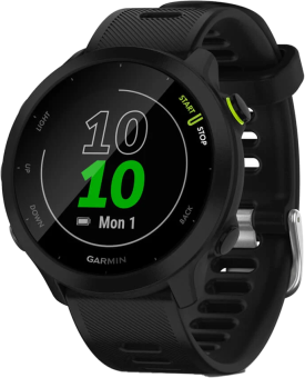 Garmin Forerunner 55 -