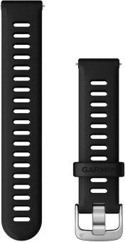 Garmin Schnellwechsel-Armband 18 mm -