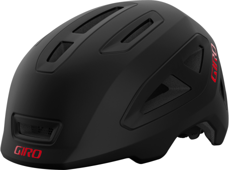 Giro snow  Fahrradhelm Kinder S