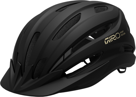 Giro Damen Helm -