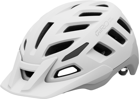 GIRO Erwachsenen Helm Radix MIPS S