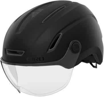 Giro Evoke Mips Fahrradhelm S