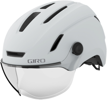 Giro Evoke Mips Fahrradhelm S