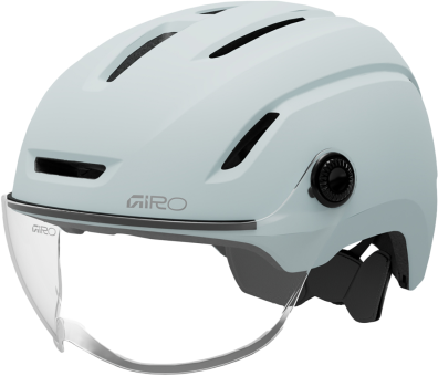 Giro Evoke Mips Fahrradhelm M