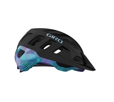 Giro Fahrradhelm Radix M