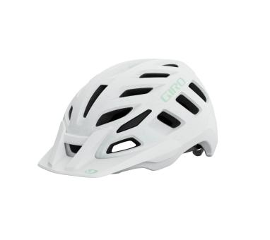 Giro Fahrradhelm Radix S